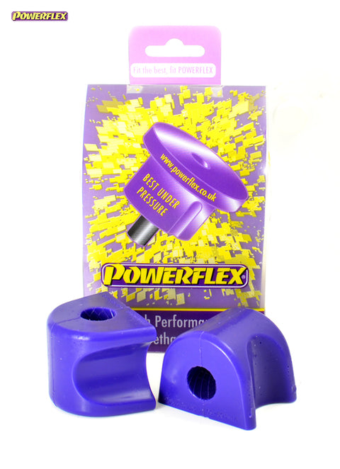 Powerflex PFF69-803-18 Front Anti Roll Bar Bush 18mm 18mm