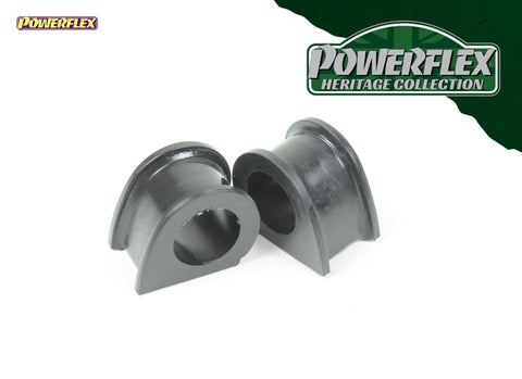 Powerflex PFR3-1011-23.5H Front Anti Roll Bar Mount 23.5mm 23.5mm