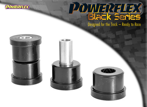 Powerflex PFF73-401BLK Front Arm Front Bush