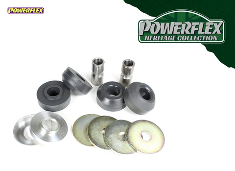 Powerflex PFF85-1009H Front Radius Rod Bush