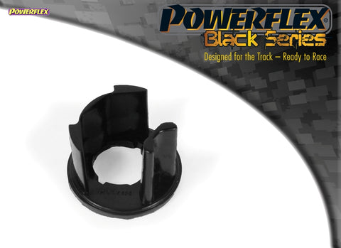 Powerflex PFF73-523BLK Lower Engine Mount Insert