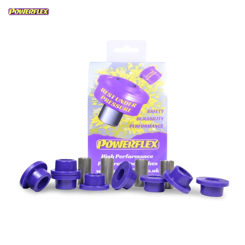 Powerflex PFF66-402 Front Lower Wishbone Bush