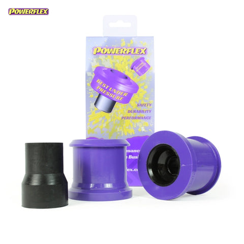 Powerflex PFF85-602 Front Wishbone Rear Bush