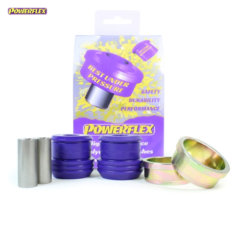 Powerflex PFF60-502 Front Arm Rear Bush