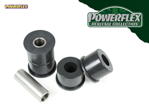 Powerflex PFR1-405H Rear Trailing Arm Rear Bush