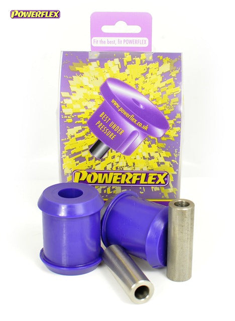 Powerflex PFR79-110 Rear Diff Mounting Front Bush