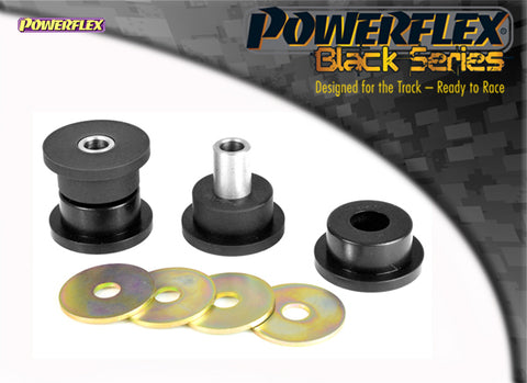 Powerflex PFF1-102BLK Front Inner Wishbone Bush