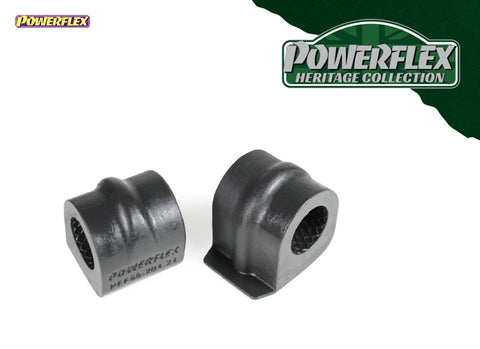 Powerflex PFF66-204-24H Front Anti Roll Bar Mounting 24mm 24mm