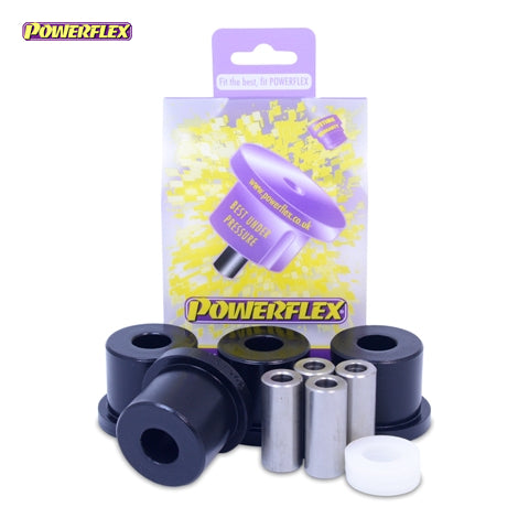 Powerflex PFF3-102 Front Wishbone Bush 45mm OD
