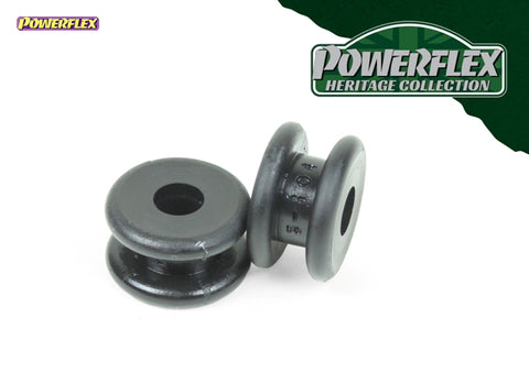 Powerflex PFF3-104H Front Anti Roll Bar Drop Link Upper Bush