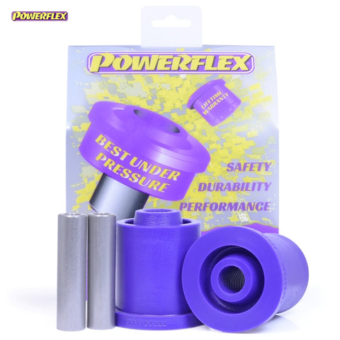 Powerflex PFR60-510-14 Rear Beam Mounting Bush 14mm 14mm