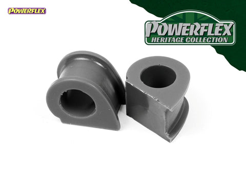 Powerflex PFR3-1011-21H Front Anti Roll Bar Mount 21mm 21mm