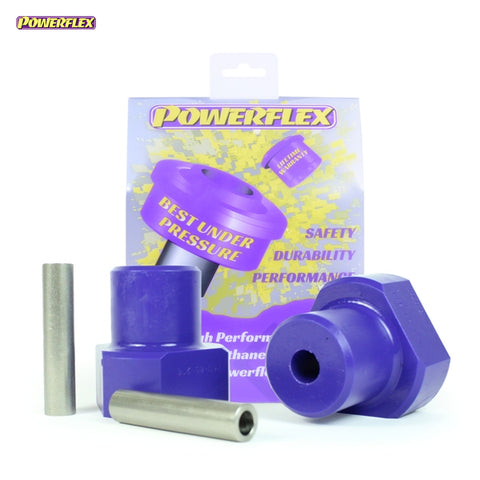 Powerflex PFR85-206 Rear Beam Mounting Bush