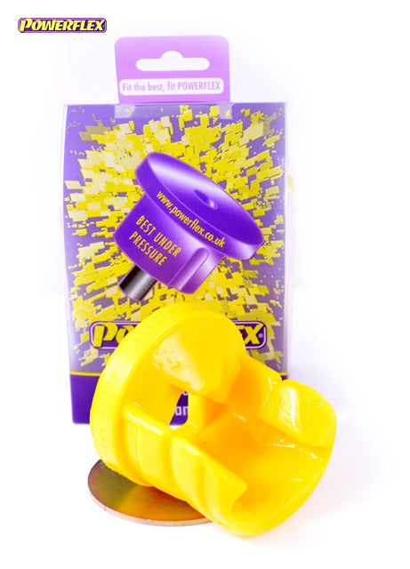 Powerflex PFF80-1321 Gearbox Mount Insert