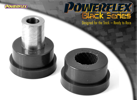 Powerflex PFR88-214BLK Rear Panhard Rod To Chassis Bush