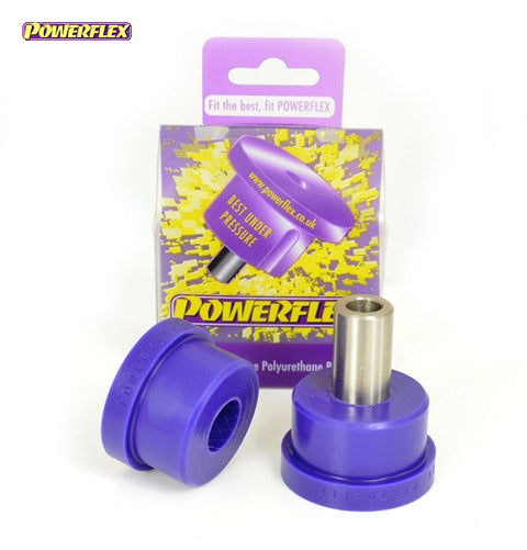 Powerflex PFR79-112 Rear Diff Mounting Rear Bush