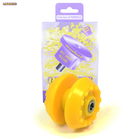 Powerflex PFR85-1020 Rear Diff Rear Mounting Bush