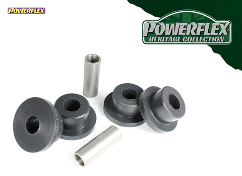 Powerflex PFF80-604H Front Subframe Rear Mounting Bush