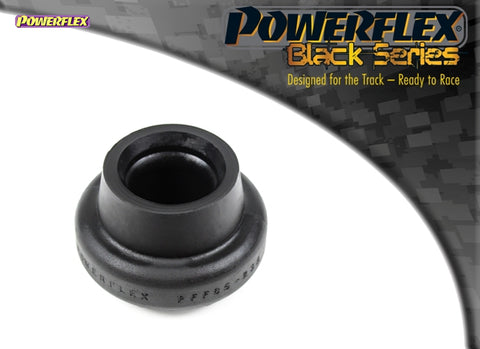 Powerflex PFF85-235BLK Engine Mount Stopper Bush