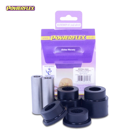 Powerflex PFF80-1002 Front Wishbone Front Bush