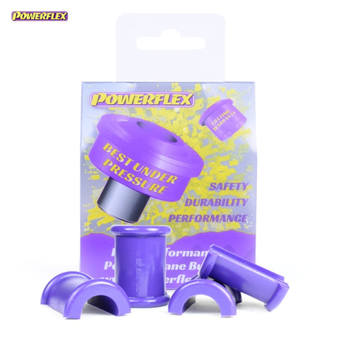 Powerflex PFF68-104-18.5 Front Anti Roll Bar Bush 18.5mm 18.5mm