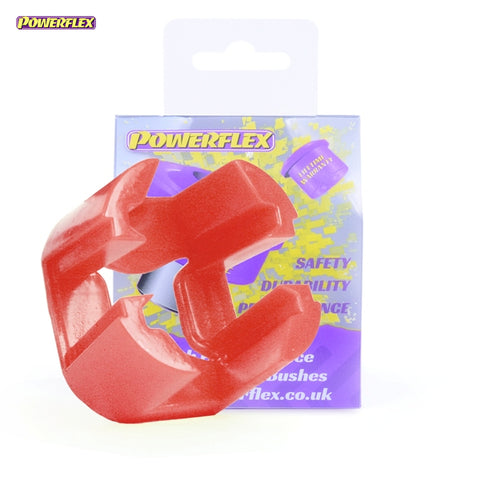 Powerflex PFF85-1920 Lower Torque Mount Large Bush Insert (Standard)
