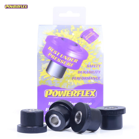 Powerflex PFR1-716 Rear Upper Wishbone Inner