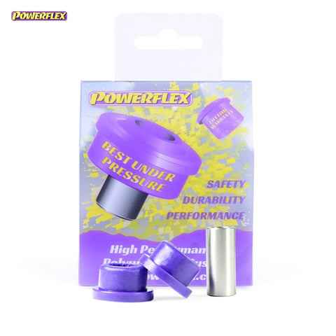 Powerflex PFF66-431 Alternator Adjuster Arm Bush