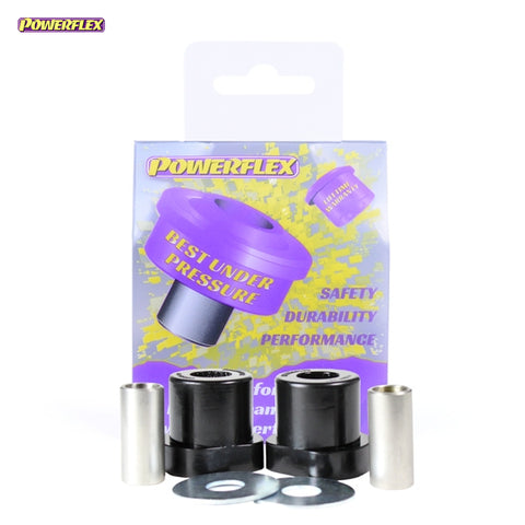 Powerflex PFR66-421 Rear Anti Roll Bar Outer Bush
