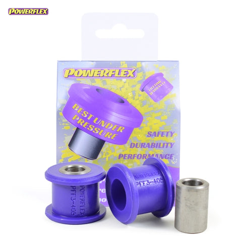 Powerflex PFF3-405 Steering Arm To Rack Bush