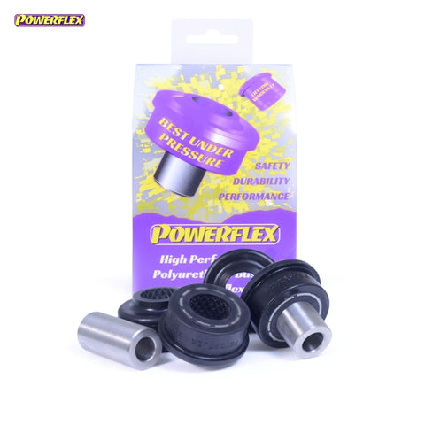 Powerflex PFR3-716 Rear Upper Wishbone Outer Bush