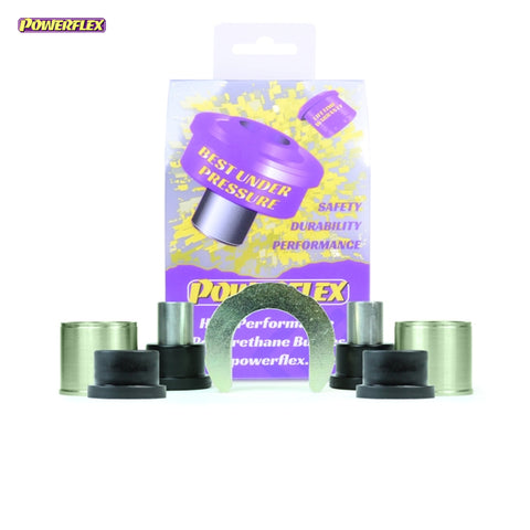 Powerflex PFR68-131 Rear Lateral Arm Outer Bush