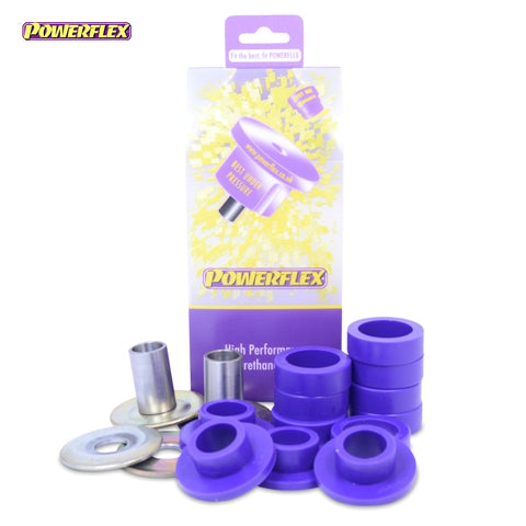 Powerflex PFF1-812 Front Lower Wishbone Rear Bush