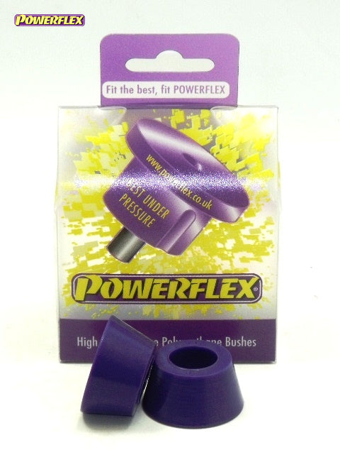 Powerflex PFR76-412 Rear Panhard Rod To Body Bush