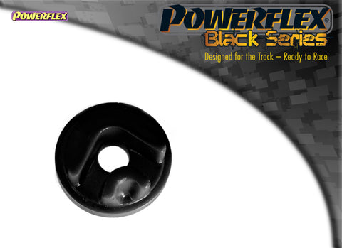 Powerflex PFF73-421BLK Gearbox Mount Insert