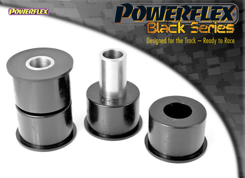 Powerflex PFR1-405BLK Rear Trailing Arm Rear Bush