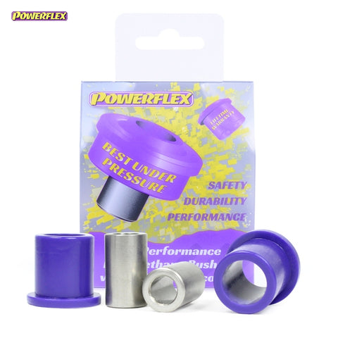 Powerflex PFF66-432 Alternator Mounting Bracket Bush