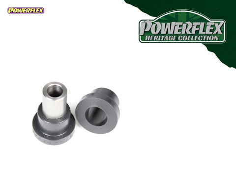 Powerflex PFR66-416H Rear Panhard Rod to Axle Bush