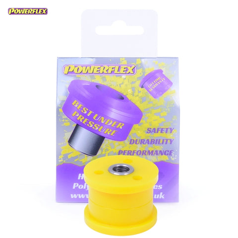Powerflex PFF1-824 Upper Engine Mount Bush