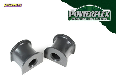 Powerflex PFF66-102-19H Front Anti Roll Bar Bush 19mm 19mm