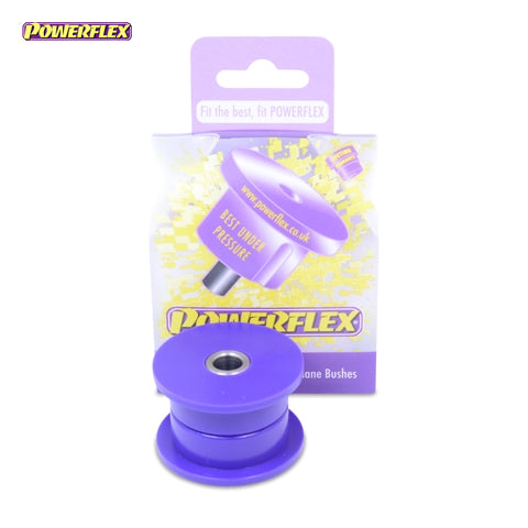 Powerflex PFF1-607 Upper Engine Mount Small Bush