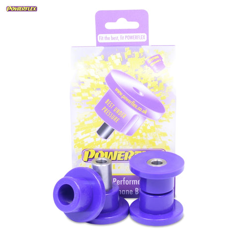 Powerflex PFF80-101 Front Wishbone Inner Bush (front)