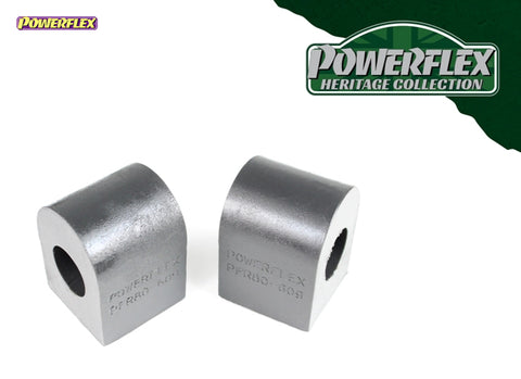 Powerflex PFR80-609-18H Rear Anti Roll Bar Mount 18mm 18mm