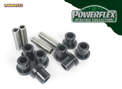 Powerflex PFR85-262H Rear Trailing Arm Bush