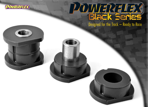 Powerflex PFR88-609BLK Rear Track Bar Outer Bush