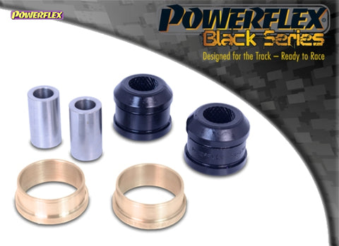 Powerflex PFF60-1701BLK Front Arm Front Bush