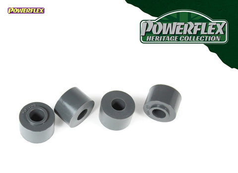 Powerflex PFF66-105H Front Anti Roll Bar Drop Link Bush