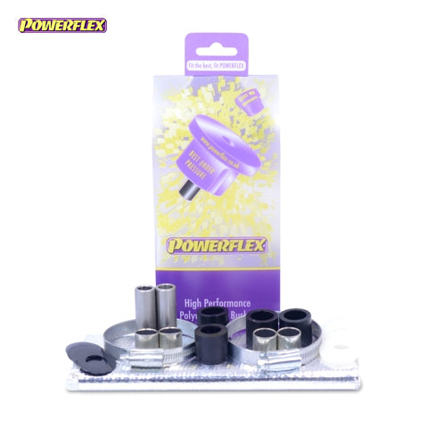 Powerflex PF79-102H Front Upper Wishbone Rear Bush