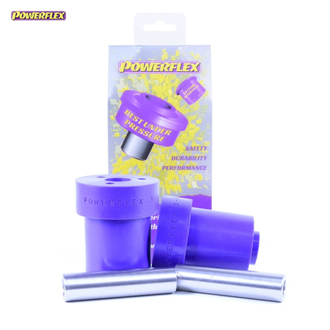 Powerflex PFR3-111 Rear Beam Front Location Bush