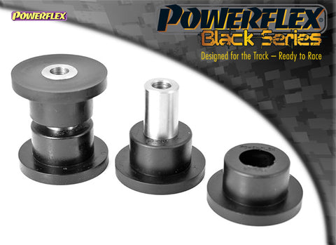Powerflex PFF80-201BLK Front Wishbone Inner Bush